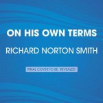 On His Own Terms: A Life of Nelson Rockefeller (Audio) - Richard Norton Smith