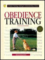 Obedience Training(oop) - Sandra Stotsky, Herbert Axelrod