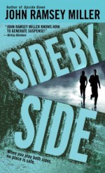 Side by Side - John Ramsey Miller