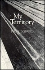 My Territory - Mark Insingel, Adrienne Dixou, Mark Insigel