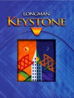 Longman Keystone B - Anna Uhl Chamot, John De Mado, Sharroky Hollie