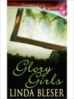 Glory Girls - Linda Bleser