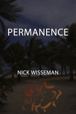 Permanence - Nick Wisseman