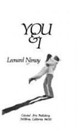 You and I - Leonard Nimoy