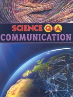 Communication (Science Q&A) - Janice Parker