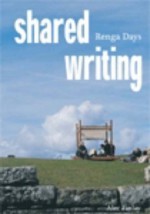 Shared Writing: Renga Days - Alec Finlay