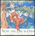 Now the day is over - Sabine Baring-Gould, Preston McDaniels