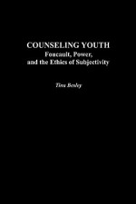 Counseling Youth (Gpg) (PB) - Tina Besley