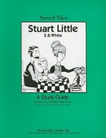 Stuart Little - Estelle Kleinman, Joyce Friedland, Rikki Kessler