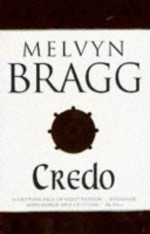 Credo - Melvyn Bragg