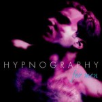 Hypnography for Men - Sean Ryan