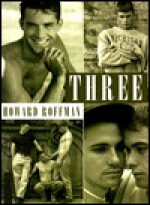 Three - Howard Roffman