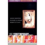 The Norton Anthology of Modern and Contemporary Poetry, Volume 2 3th (third) edition Text Only - Jahan Ramazani