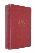 A Treasury of American Folklore: Stories, Ballads, and Traditions of the People - B. A. Botkin, Carl Sandburg