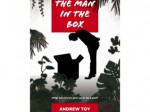 The Man in the Box - Andrew Toy