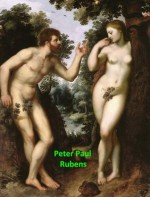 374 Color Paintings of Peter Paul Rubens - Flemish Baroque Painter (June 28, 1577 - May 30, 1640) - Jacek Michalak, Peter Paul Rubens