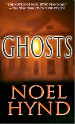 Ghosts - Noel Hynd