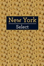 New York Select - Stephen Brewer, Mimi Tompkins