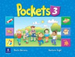 Pockets 3 - Barbara Hojel, Mario Herrera