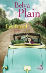 Les Farrel - Belva Plain, Bernard Ferry