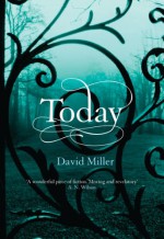 Today - David Miller