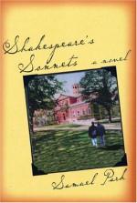 Shakespeare's Sonnets - Samuel Park