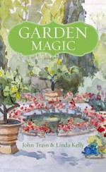 Garden Magic - John Train