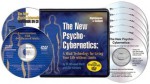 The New Psycho-Cybernetics 6-CD Boxed Set: A Mind Technology for Living Your Life Without Limits! - Dr. Maxwell Maltz, Dan Kennedy