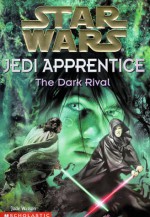 The Dark Rival - Jude Watson