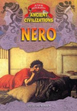 Nero - Pete DiPrimio