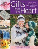 Gifts From the Heart - Carol Alexander