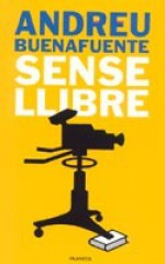 Sense llibre - Andreu Buenafuente