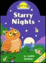 Starry Nights - Judith Moffatt