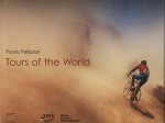 Tours of the World - Lance Armstrong