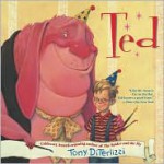 Ted - Tony DiTerlizzi