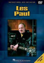 Les Paul [With Lesson Book] - Les Paul