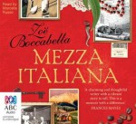 Mezza Italiana - Zoe Boccabella, Marcella Russo