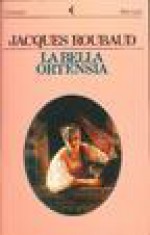 La bella Ortensia - Jacques Roubaud, Eliana Vicari