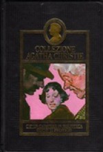 C'è un cadavere in biblioteca / Giochi di prestigio - Ombretta Giumelli, Lia Volpatti, Rosalba Buccianti, Gianni Rizzoni, Agatha Christie