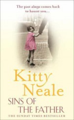 Sins of the Father - Kitty Neale