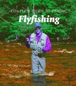 Flyfishing - Arthur Oglesby, Lefty Kreh