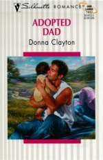 Adopted Dad - Donna Clayton