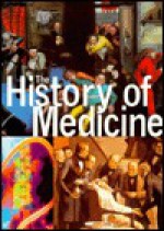 The History Of Medicine - Roberto Margotta, Paul Lewis