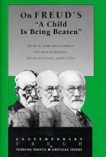 On Freud's "A Child Is Being Beaten" - Ethel Spector Person