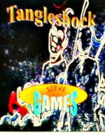 Tangleshock - Steve Games