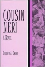 Cousin Neri - Gustavo A. Ortez