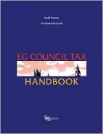 Council Tax Handbook - Geoff Parsons, Tim Smith