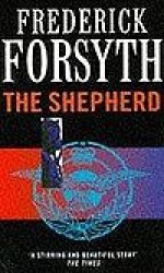 Shepherd - Frederick Forsyth