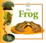 The Frog - Sabrina Crewe, Colin Newman