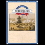 The Siege of Petersburg (National Park Civil War Series) - Noah Andre Trudeau